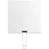 Busch-Jaeger trekschakelaar opbouw Balance AP wit (2610/6 J-524) Busch-Jaeger trekschakelaar opbouw Balance AP wit (2610/6 J-524)