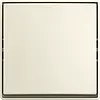 Busch-Jaeger wisselschakelaar opbouw Balance AP creme (2601/6 J-522) Busch-Jaeger wisselschakelaar opbouw Balance AP creme (2601/6 J-522)
