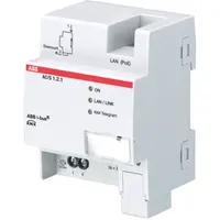 Busch-Jaeger applctn ctrlr ce knx bacnet (AC/S1.2.1)