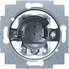 Busch-Jaeger sleutelschak 1P inb (2733 USL-101)