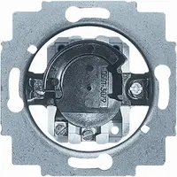 Busch-Jaeger sleutelschak 1P inb (2733 USL-101)