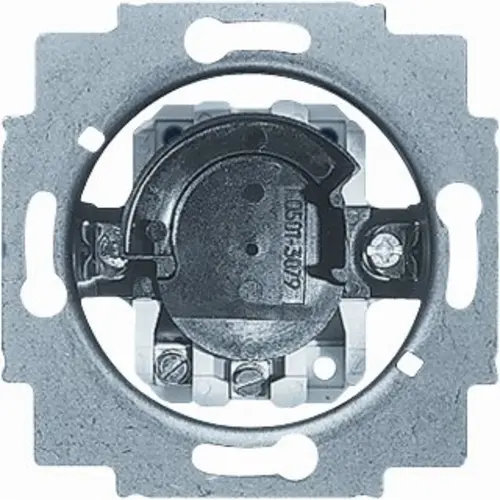 Busch-Jaeger sleutelschak 1P inb (2733 USL-101)