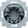 Busch-Jaeger jal schak-pulsg 2P v slot inb (2712 USL-101)