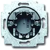 Busch-Jaeger jal pulsg 1P v slot inb (2723 USL-101)