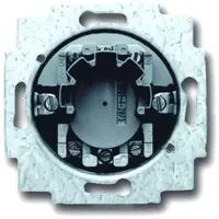 Busch-Jaeger jal pulsg 1P v slot inb (2723 USL-101)