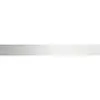 Busch-Jaeger KNX priOn afsluitlijst boven c-rvs (6348-860-101)