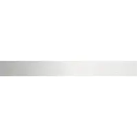 Busch-Jaeger KNX priOn afsluitlijst boven c-rvs (6348-860-101)