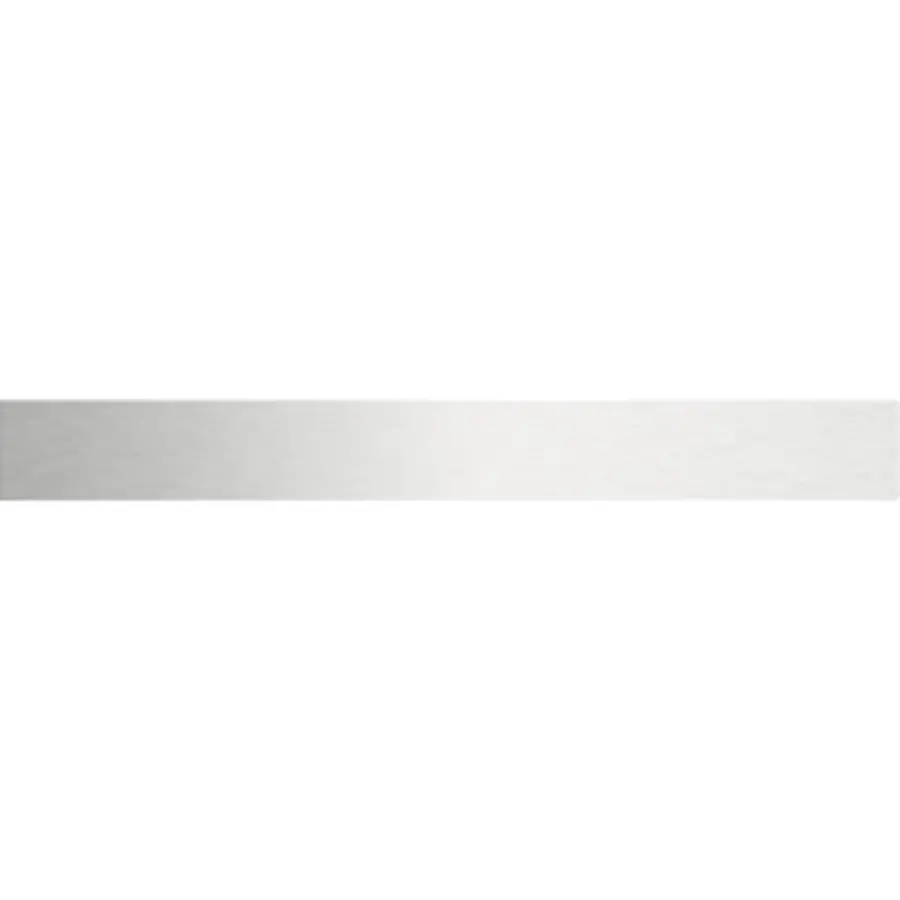Busch-Jaeger KNX priOn afsluitlijst boven c-rvs (6348-860-101)