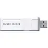 Busch-Jaeger Free@Home USB Alarm-Stick (SAP/A2.11)