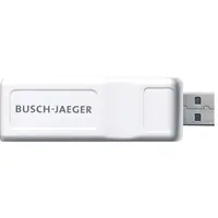 Busch-Jaeger Free@Home USB Alarm-Stick (SAP/A2.11)