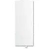 Busch-Jaeger Cover ClimaEco KNX voor Control Element Label Area Small (SLM/A.0.1-84)
