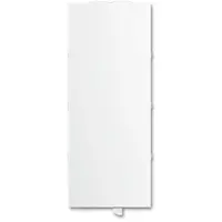 Busch-Jaeger Cover ClimaEco KNX voor Control Element Label Area Small (SLM/A.0.1-84)