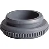 Busch-Jaeger Ventieladapter VA 50 (VA/Z50.1)