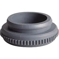 Busch-Jaeger Ventieladapter VA 50 (VA/Z50.1)
