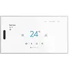 Busch-Jaeger Busch-RoomTouch 5 inch wit 811 (RT/U30.0.11-811)