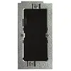 Busch-Jaeger Installatiebox Roomtouch 5 inch (BOX/U5.11)