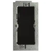 Busch-Jaeger Installatiebox Roomtouch 5 inch (BOX/U5.11)