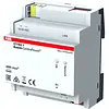 Busch-Jaeger KNX APP-Control Server (CT/S2.1)