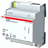 Busch-Jaeger KNX APP-Control Server (CT/S2.1)