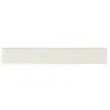 Busch-Jaeger Eindstrip zonder logo KNX - ClimaEco Mat wit (SLY/A.0.11-884)