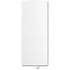 Busch-Jaeger Afdekking KNX - ClimaEco Wit CE S (SLM/A.0.11-84)