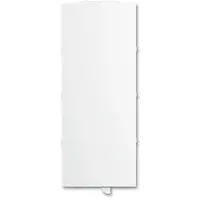 Busch-Jaeger Afdekking KNX - ClimaEco Wit CE S (SLM/A.0.11-84)