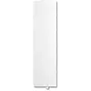 Busch-Jaeger Eindstrip zonder logo KNX - ClimaEco Wit (SLX/A.0.11-84)