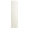 Busch-Jaeger Afdekking KNX - ClimaEco Mat wit CE XL st (SLX/A.0.11-884)