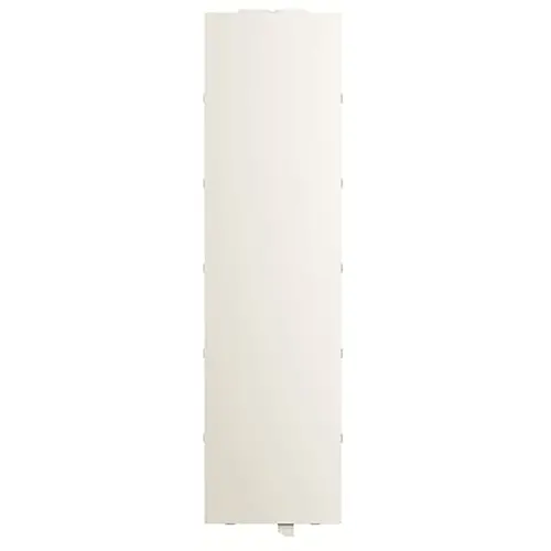 Busch-Jaeger Afdekking KNX - ClimaEco Mat wit CE XL st (SLX/A.0.11-884) Busch-Jaeger Afdekking KNX - ClimaEco Mat wit CE XL st (SLX/A.0.11-884)