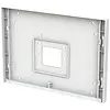 Busch-Jaeger ST/A10.1-811 SmartTouch 10 inch opbouw (ST/A10.1-811)