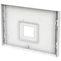 Busch-Jaeger ST/A10.1-811 SmartTouch 10 inch opbouw (ST/A10.1-811)