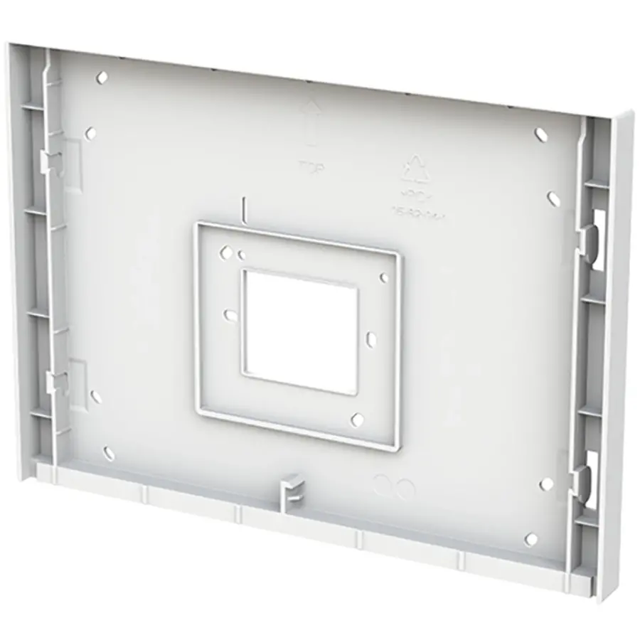 Busch-Jaeger ST/A10.1-811 SmartTouch 10 inch opbouw (ST/A10.1-811)