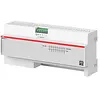 Busch-Jaeger ISP/S8.1.1.1 IP Switch PoE 8 Poorten (ISP/S8.1.1.1)