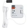 Busch-Jaeger Split unit gateway KNX (SUG/U1.1)
