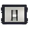 Busch-Jaeger vingerafdruk module alu (51381FP-A)