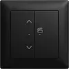 Busch-Jaeger Busch-free@home flex-jaloezie set Balance-915 Wireless (62731/UJ-915-WL)