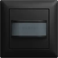 Busch-Jaeger Busch-Wächter 180 flex set comfortsensor (62762 UJ-915-WL)