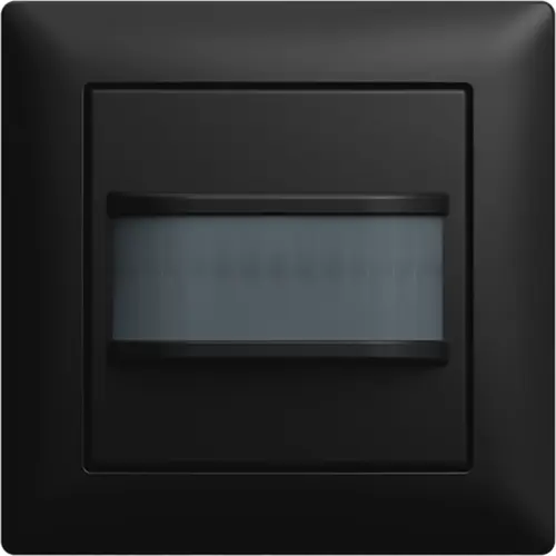 Busch-Jaeger Busch-Wächter 180 flex set comfortsensor (62762 UJ-915-WL) Busch-Jaeger Busch-Wächter 180 flex set comfortsensor (62762 UJ-915-WL)