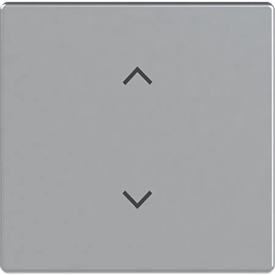 Busch-Jaeger F@H BT FoH Bedieningswip 1-v jaloezie f-aluzil (6735-11-83)