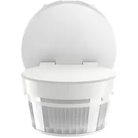 Busch-Jaeger Busch-Watchdog 280° KNX -134 wit (BW/A4.11-134)