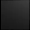 Busch-Jaeger cpl v Keypad 1-voudig Balance SI zwart mat (LFW/A.1.55.11-915)