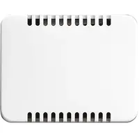 Busch-Jaeger cpl v koelelement albast/wt (6541-24G)