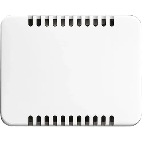 Busch-Jaeger cpl v koelelement albast/wt (6541-24G) Busch-Jaeger cpl v koelelement albast/wt (6541-24G)