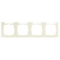 Busch-Jaeger afdr 4v 1734nska-212 h l si (1734 NSKA-212)