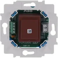 Busch-Jaeger miva netv 1518u infol (1518 U)