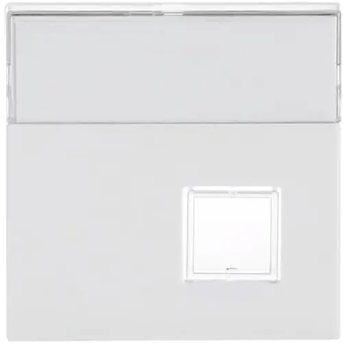 Busch-Jaeger bedelem imp 1571cn-84 miv (1571 CN-84)