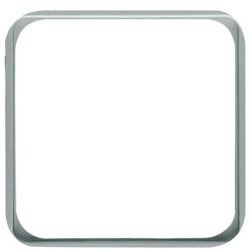 Busch-Jaeger inzpl 50x50 (1746-214-101)