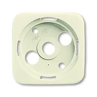 Busch-Jaeger inzpl dim 2110c-212 si (2110 C-212)