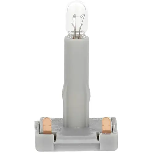 Busch-Jaeger gloeilamp tekstwip 8v/40ma (8344-1) Busch-Jaeger gloeilamp tekstwip 8v/40ma (8344-1)