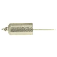 Busch-Jaeger afsluitweerstand 75 ohm (0239)